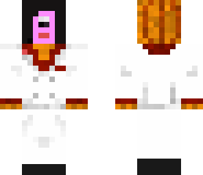 died in the mine
