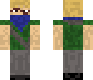 rpelftwin