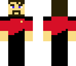 yogscast