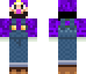 walluigi