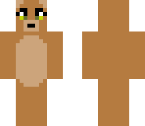 cute bear
