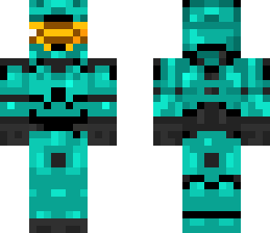 tucker from red vs blue