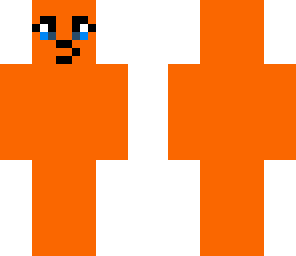 goldfish