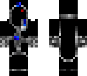 darkest mage