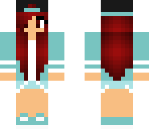 tomboy red fixed