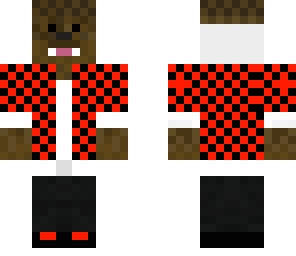 mrbacca99