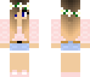-edited summer skin-