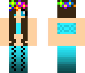 isla
