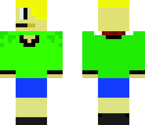 sports boy 2