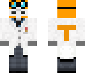 iwanthomas