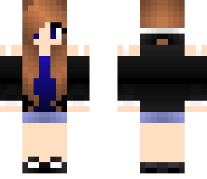 -a desired skin-