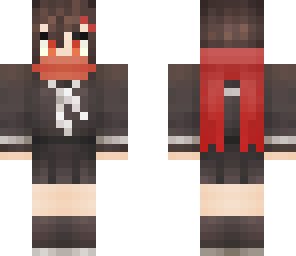 ayano tateyama