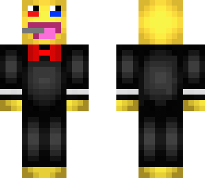 pure epic epicness gamer