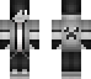 10 likes plz