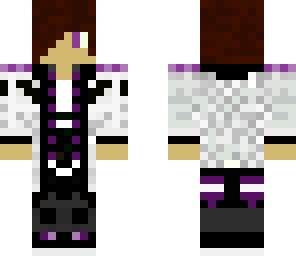 ronoc219's skin