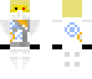 robot zane ninjago