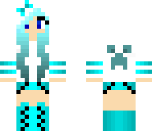 please like