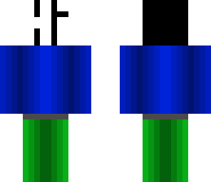 hi