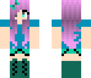 for my sis