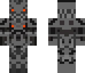 hunter 2
