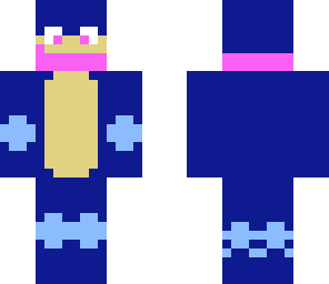 greninja 2