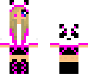 king_hyakkou2 girl