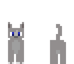 bluestar