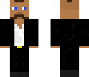 kollegah