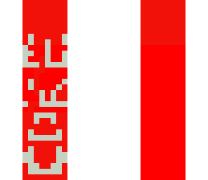 coke