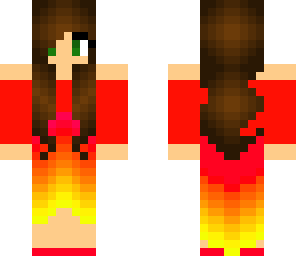 katniss everdeen