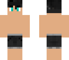 alex2