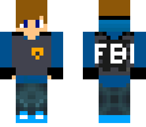 fbi