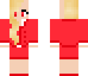 cressida v5