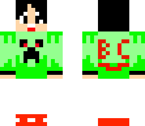 javier nya