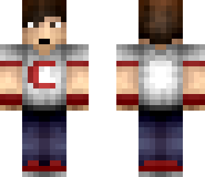 canadiancraftmc