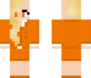 cressida v7