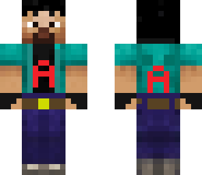 arutrt2