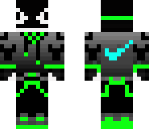 cool orca