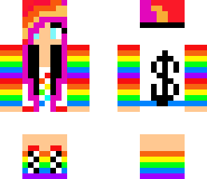 shaundithegamer