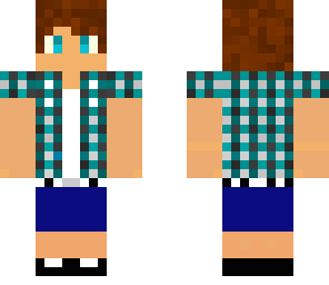 edited beach boy