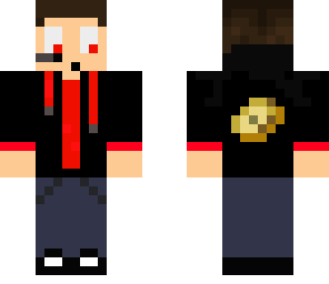 potatogamer123