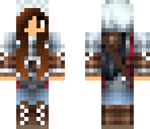 assassins creed  v2