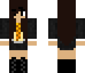 bodil40 girl