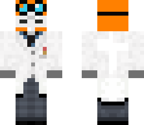iwanthomas