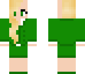 cressida v9