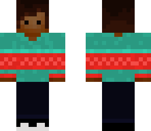 nova