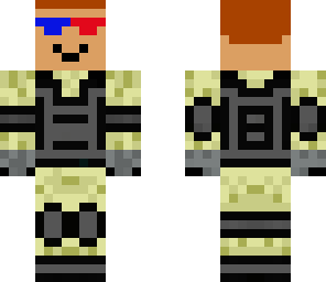 3d ripoff