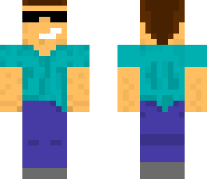 theyatesmeister_steve
