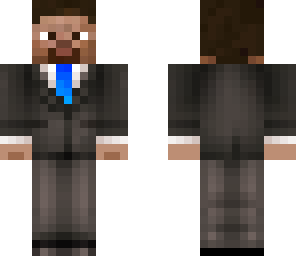 djm suit 3