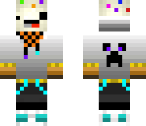 crazycake